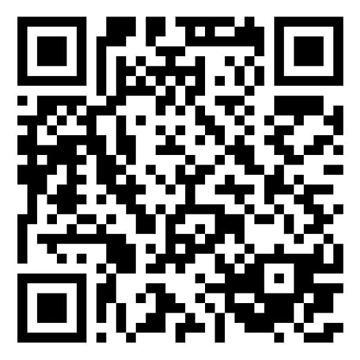 QR code linking to Sanjay's LinkedIn profile